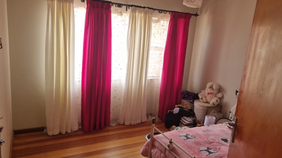 3 Bedroom Property for Sale in Morningside Eastern Cape